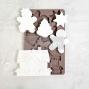 Preview: Re-Design with Prima - Gießform "Festive Gingerbread Treats" Mould 5x8 Inch