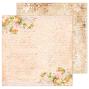 Preview: LemonCraft - Designpapier "Grow Old With Me" Paper Pad 12x12 Inch - 6 Bogen