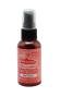 Preview: Ranger - Tim Holtz Adirondack Color Wash Dye Spray 59ml "Red pepper"