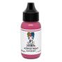 Preview: Ranger - Acrylfarbe "Raspberry" Media Acrylic Paint 29ml by Dina Wakley