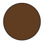 Preview: Ranger - Acrylfarbe "Cocoa" Media Acrylic Paint 29ml by Dina Wakley