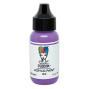 Preview: Ranger - Acrylfarbe "Iris" Media Acrylic Paint 29ml by Dina Wakley