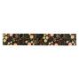 Preview: Echo Park - Decorative Tape "Family Favorite Floral" Washi Tape 