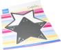 Preview: Marianne Design - Stanzschablone "Folded Star" Craftables Dies