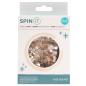 Preview: We R Makers - Strasssteine - Spin It Rhinestone Cream