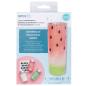 Preview: We R Makers - Glitzerpulver - Spin It Decorating Kit Watermelon