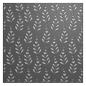 Preview: Nellie Snellen - Prägefolder "Heart Branches" 3D Embossing Folder 