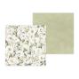 Preview: Piatek P13 - Designpapier "Love and Lace" Paper Pack 6x6 Inch - 24 Bogen