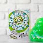 Preview: Woodware - Stempelset "Blot Monster" Clear Stamps Design by Francoise Read