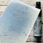 Preview: Ranger - Tim Holtz Distress Spritz "Faded Jeans" 29ml