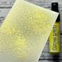 Preview: Ranger - Tim Holtz Distress Spritz "Squeezed Lemonade" 29ml