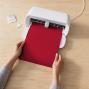 Preview: Cricut Joy Xtra™ - Smart Vinyl Permanet Matte™ "Red"