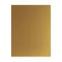 Preview: Vaessen Creative - Schrumpffolie A4 "Gold" 4 Bogen