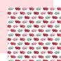 Preview: Echo Park - Designpapier "Valentine's Day" Collection Kit 12x12 Inch - 12 Bogen