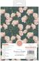 Preview: Craft Consortium - Papierblock A4 "Gardeners Delight" Paper Pad - 20 Bogen