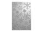 Preview: Crafters Companion -Prägefolder, Stempelset & Stanzschablone "Winter Snowflakes" Embossingfolder, Stamp & Dies