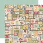 Preview: Simple Stories - Collections Kit "Front Porch" 12 Bogen Designpapier