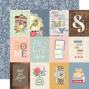 Preview: Simple Stories - Collections Kit "Front Porch" 12 Bogen Designpapier