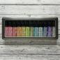 Preview: Ranger - Tim Holtz - Aufbewahrung "Distress Spritz Storage Tin"