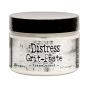 Preview: Ranger - Strukturpaste "Distress Grit Paste Translucent 88,7ml" Design by Tim Holtz