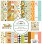 Preview: Doodlebug Design - Designpapier  "Farmhouse " Paper Pack 12x12 Inch - 12 Bogen