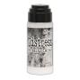 Preview: Ranger - Tim Holtz - Distress Embossing Dabber "Clear" 29ml