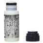 Preview: Ranger - Tim Holtz - Distress Embossing Dabber "Clear" 29ml