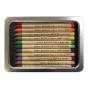 Preview: Ranger - Distress Watercolor Pencils Kit 4