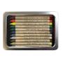 Preview: Ranger - Distress Watercolor Pencils Kit 5