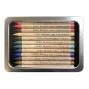 Preview: Ranger - Distress Watercolor Pencils Kit 6