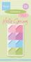 Preview: Marianne Design - Designpapier "Hello Spring" Paper Pad A4 - 16 Bogen 