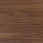 Preview: Cricut - Wood Veneer 2pcs "Walnut"