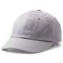 Preview: Cricut Cappy "Gray" Ball Cap