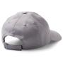 Preview: Cricut Cappy "Gray" Ball Cap