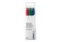 Preview: Cricut Joy - Permanent Markers 1.0 "Blue,Red,Green" 3er Set