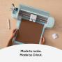 Preview: Cricut™ - Vinyl Permanent Sheets™ "Glossy Skin Tone" 10 Bogen