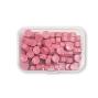 Preview: Stamperia - Wachsperlen "Candy Pink" Wax and Seals Beads 20g