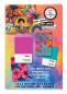 Preview: Art By Marlene "Color Swatch Art Cards" 54er Set