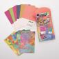 Preview: Art By Marlene "Color Swatch Art Cards" 54er Set