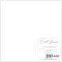 Preview: Craft Consortium - Designpapier "Leather Bound" Paper Pad 12x12 Inch - 30 Bogen