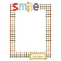 Preview: Simple Stories - Chipboard Frames "Say Cheese Classic Pooh" 