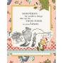 Preview: Simple Stories - Cards Kit "Say Cheese Classic Pooh"