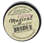 Preview: Lindys Stamp Gang - Pigmentpulver "Gleaming Gold" Magical 7g