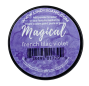 Preview: Lindys Stamp Gang - Pigmentpulver "French Lilac Violet" Magical 7g