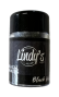 Preview: Lindys Stamp Gang - Pigmentpulver "Black Hole Black" Magical Shaker 2.0 - 10g