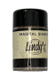 Preview: Lindys Stamp Gang - Pigmentpulver "Pixie Dust" Magical Shaker 2.0 - 10g