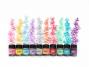 Preview: Lindys Stamp Gang - Pigmentpulver "Under the Sea 1" Magical Shaker 2.0 Set - 5x10g