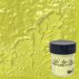 Preview: Lindys Stamp Gang - Embossingpulver "Bling-y Blonde" 2-Tone Embossing Powder 14g