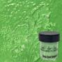 Preview: Lindys Stamp Gang - Embossingpulver "Drop Dead Gorgeous Green" 2-Tone Embossing Powder 14g