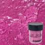 Preview: Lindys Stamp Gang - Embossingpulver "Hi Maintenance Magenta" 2-Tone Embossing Powder 14g